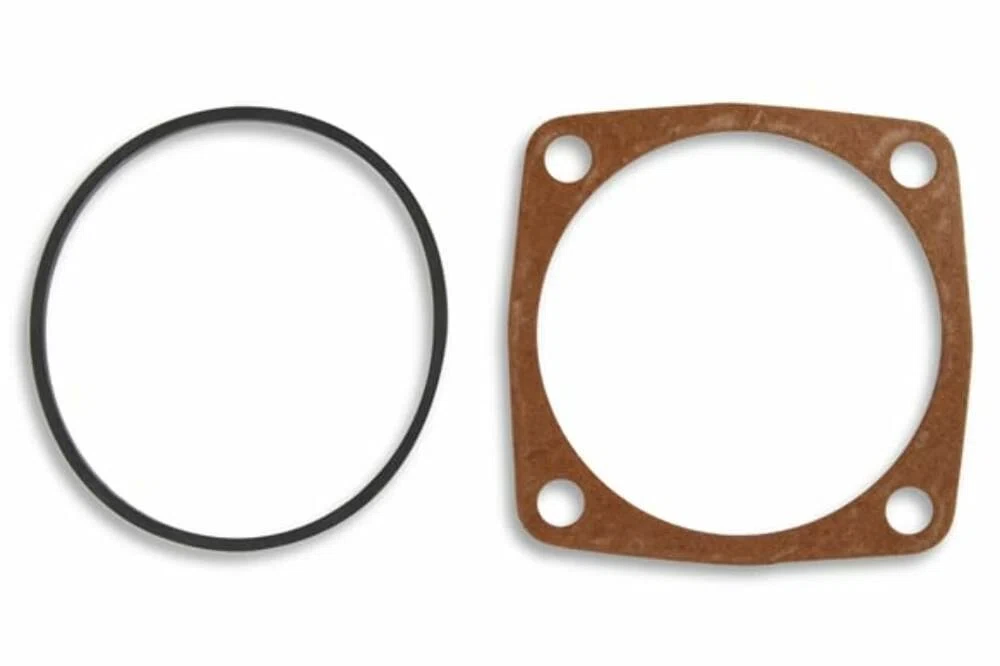 B&M Governor Re-calibration Kit - 20248